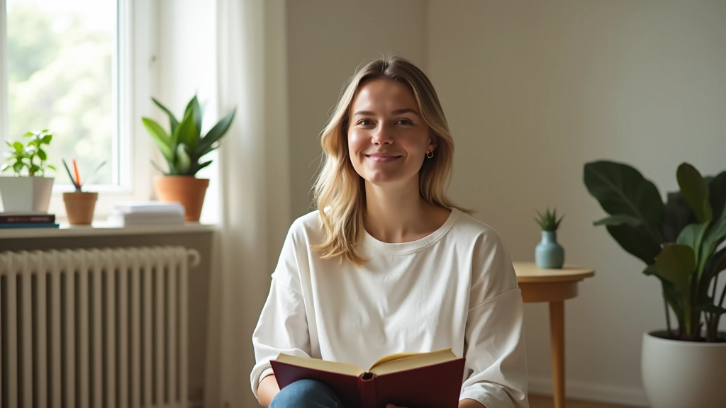 Kreative Stille Kurs