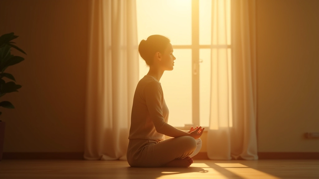 Selbstbegleitung Kurs